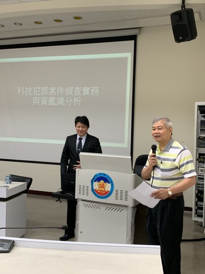 圖片說明