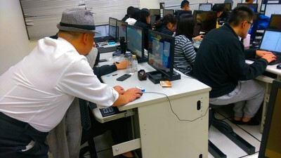 圖片說明