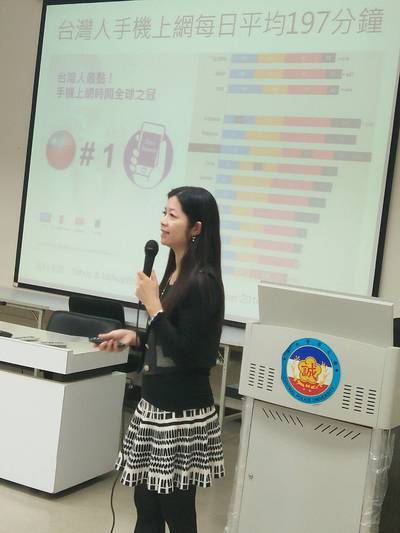 圖片說明