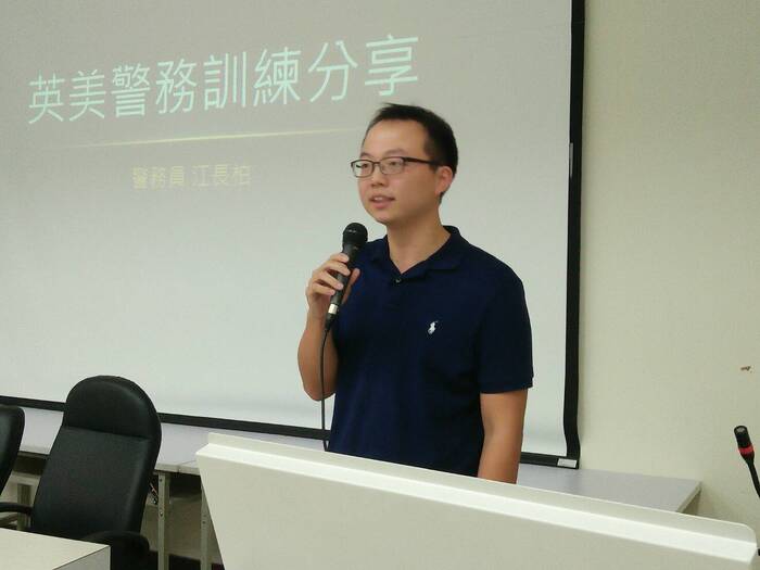 圖片說明